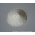 China Alta pureza y el mejor precio 87-32-1, 99%, N-acetil-Dl-triptófano